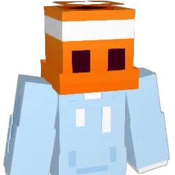 Asosagamertv