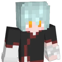 Asothh