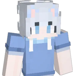 Asoymike
