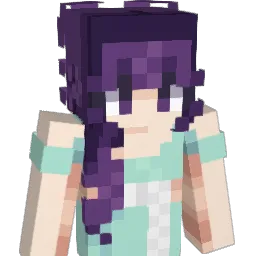 AspNyx
