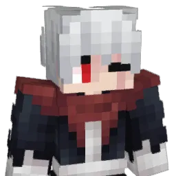 r63  Minecraft Skins