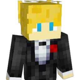 Aspect84's Minecraft skin