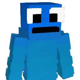 AspectBails