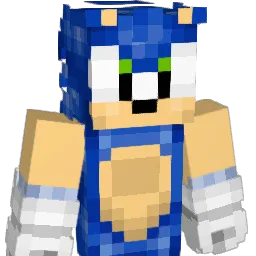 AspectMC_2