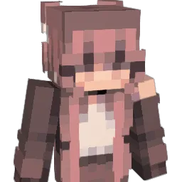 AspectOTD's Minecraft skin