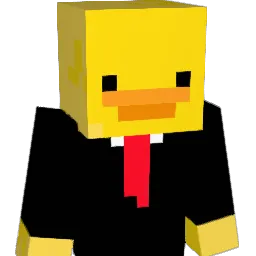 Aspectara's Minecraft skin