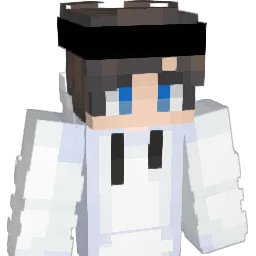 Aspecti_