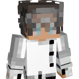 Aspecto00