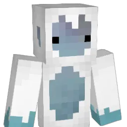 AspectoftheSteve