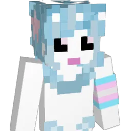 AspenBun_