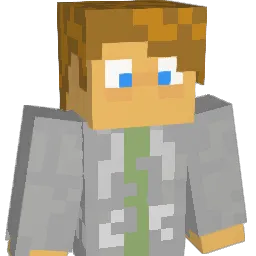 AspenDrift