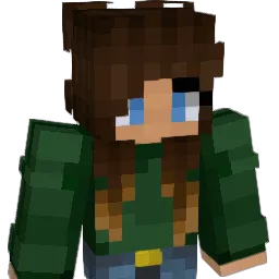 AspenFlame