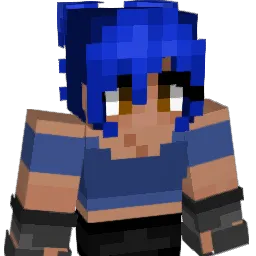 AspenTheEh