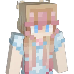 AspenTheHarpy