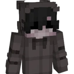 AspenTheShrimp
