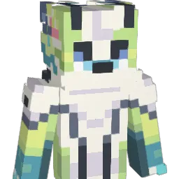 AspenVulpis