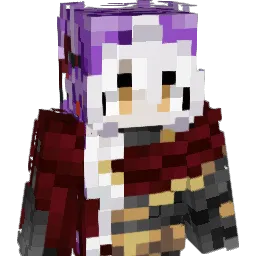Aspen_Max