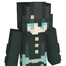 Aspen_Ratra