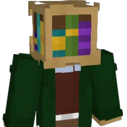 Aspen_Scribe