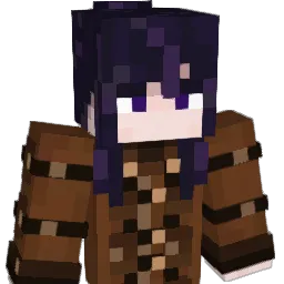 Aspendragon