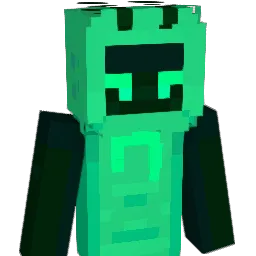 AspentheChIlD