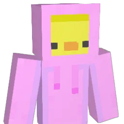 Aspentheairplane