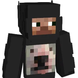 Aspercito