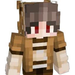 Aspexn