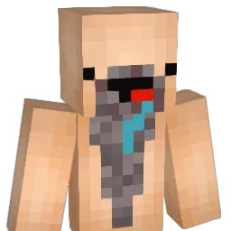 AspextFN