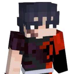 Asphyx1a_ Minecraft avatar bust