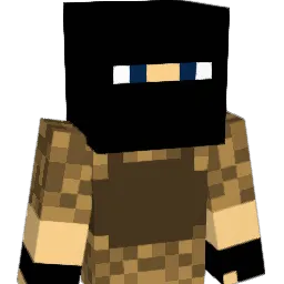 AspicIsGood4You