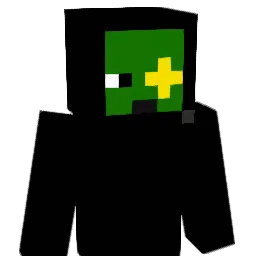 Aspid_Dead
