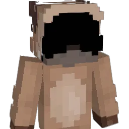 Aspirates