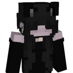 AspireGunfire