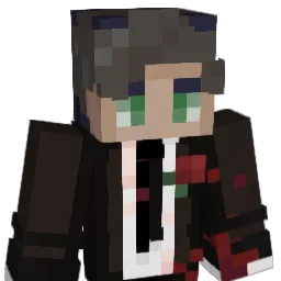 AspireIsHere