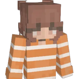 AspnTree's Minecraft skin