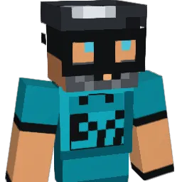 Aspry_ttv