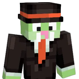 Asptu