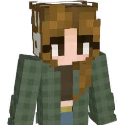 Aspyns