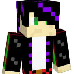 Asra_01