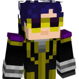 Asralin