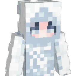Asreya