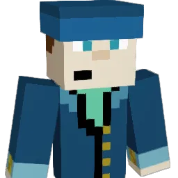 AsrickLore