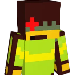 Asriel674