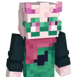 Asriel_DM