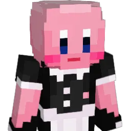Asrple