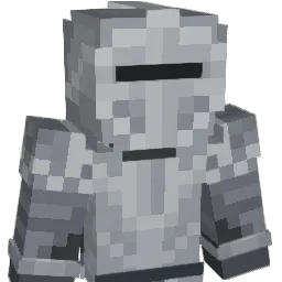 Asruleo