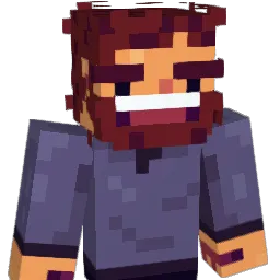 AssAnGrat's Minecraft skin