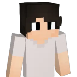 AssCheater