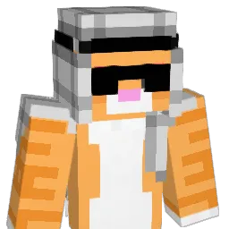 AssToe